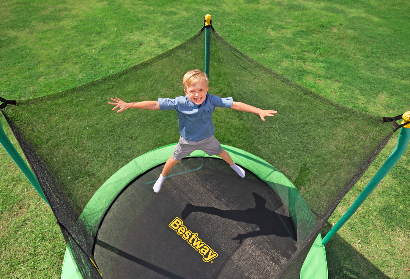 trampoline-slider-1